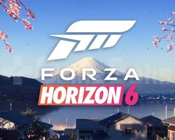 Forza Horizon 6 Garanti Hesap !!