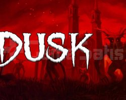 Dusk Garanti Hesap !!