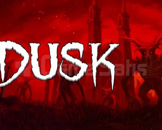 Dusk Garanti Hesap !!