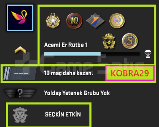 ANINDA TESLİM ! FACEİT+ 6 MADALYA 112 WİN 231 SAAT