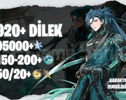 EU | UL40+ 920+ Dilek - 95000+ Astrite 150/50/20