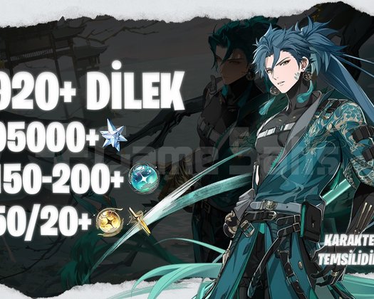 EU | UL40+ 920+ Dilek - 95000+ Astrite 150/50/20