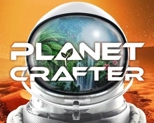 Planet Crafter Garanti Hesap !!