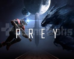 Prey Garanti Hesap !!