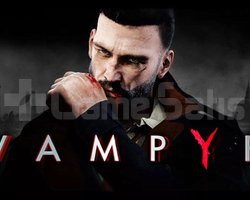 Vampyr Garanti Hesap !!