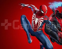 Spider-man 2 Garanti Hesap !!