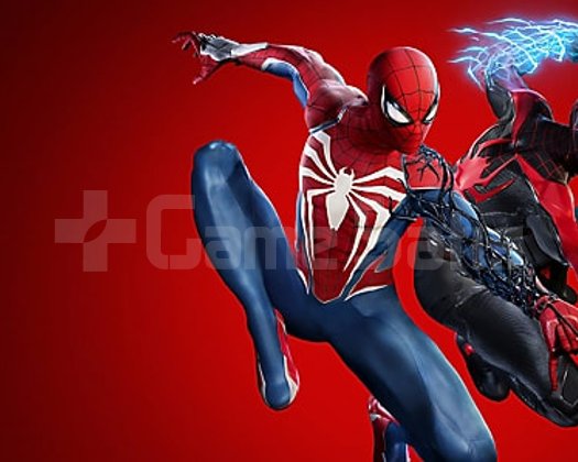 Spider-man 2 Garanti Hesap !!