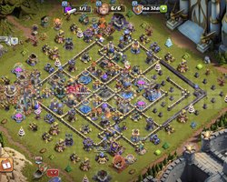TH 18 / FULL+FULL SİMYACI MAX DEMİRCİ ÜST DÜZEY