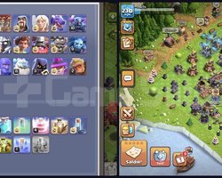 TH18 MAX / NADİR KOSTÜM / SAĞLAM META DEMİRCİ