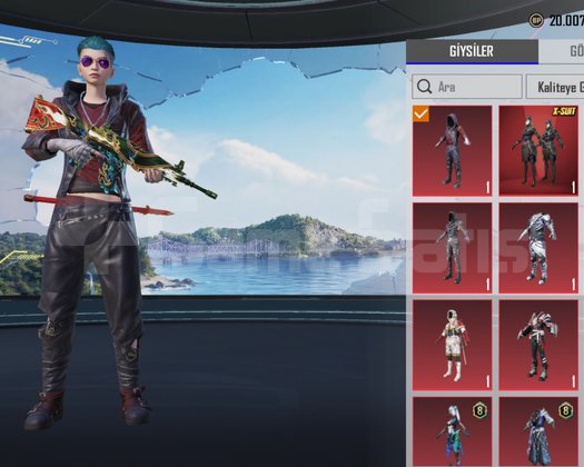M4 5 SV ++ AKM 5 SV ++ GROZA 4SV ++ M762 4SV FULL!