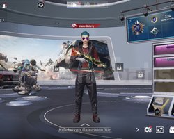 M4 5 SV ++ AKM 5 SV ++ GROZA 4SV ++ M762 4SV FULL!