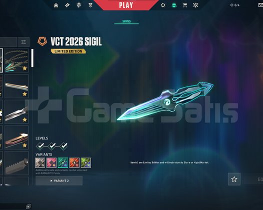 PLAT1 HESAP ACİL SATILIK