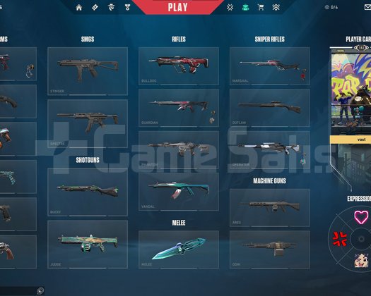 PLAT1 HESAP ACİL SATILIK