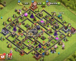 TH 9 SAĞLAM BOL EKSTRALI KÖY