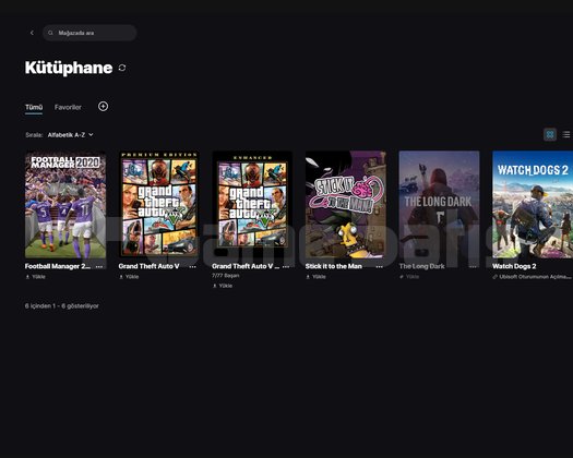 11m para yüklü 24 level gta online hesap