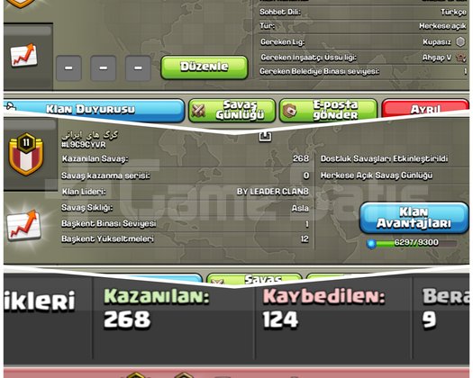 11sv/bütçe dostu