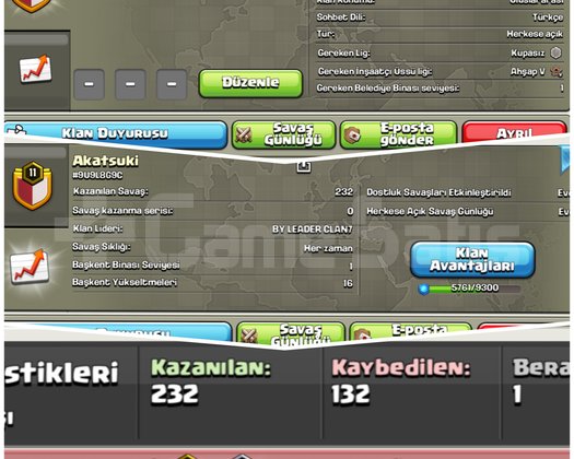 11sv/AKATSUKİ