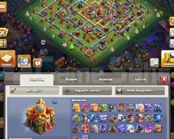 hem coc hem cr ikisi bir arada emek hesabı