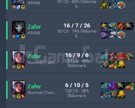 HAND LEVELED RANKED READY ACC