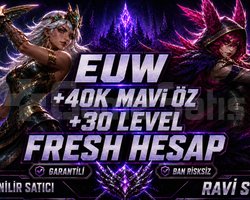 HAND LEVELED RANKED READY ACC