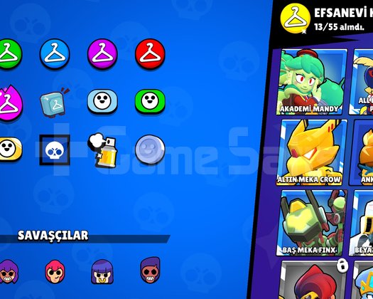 MORTIS FULL 400 TAŞ 25K MÜCHEVER