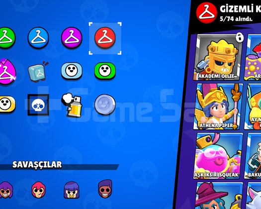 MORTIS FULL 400 TAŞ 25K MÜCHEVER