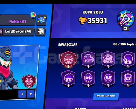MORTIS FULL 400 TAŞ 25K MÜCHEVER