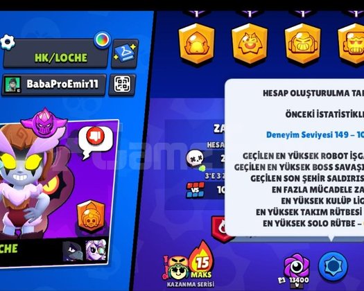 Ucuzdan bs