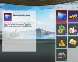 62k pop acil satılık uygun fiyat