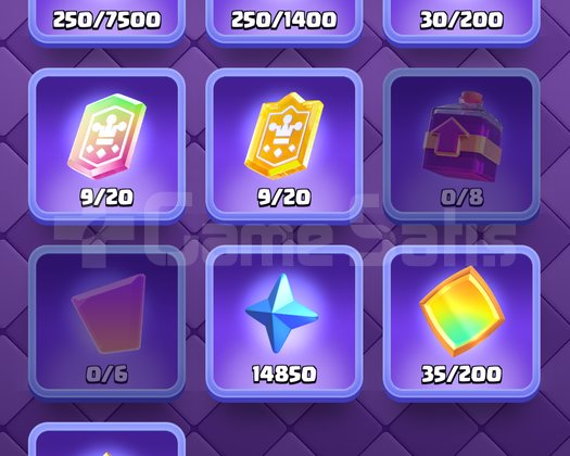16 level cr hesabı 21 evrim 5 kahramanlı 10 yillik