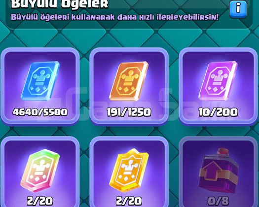 Kelepir Fiyata Yürüyeni Sağlam Hesap