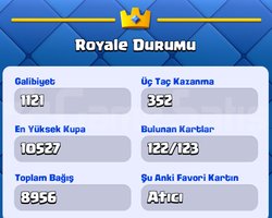 Kelepir Fiyata Yürüyeni Sağlam Hesap