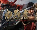Onimusha Way of the Sword PS5/PRO +GARANTİ