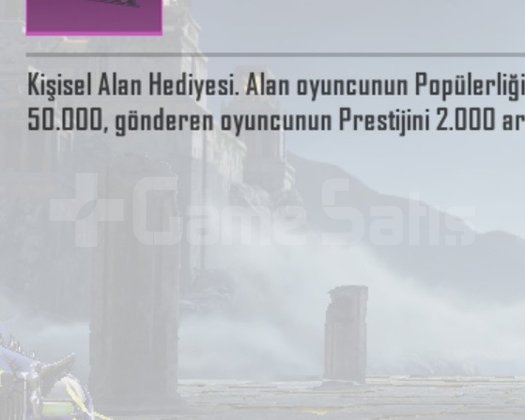 50k popilerlik