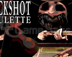 Buckshot  Roulette Garanti Hesap !!