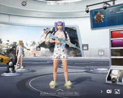 PİCAMALI BUZ MAX LI KELEPİR BU FİYATA YOK