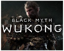 Black Myth Wukong Deluxe Edition + OTO GUARD