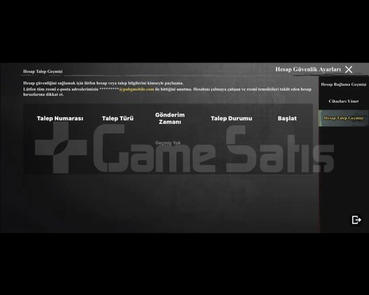 BABY GİRL HESABI 100 DESTANSI 60KOLEKSİYON BUZ MAX