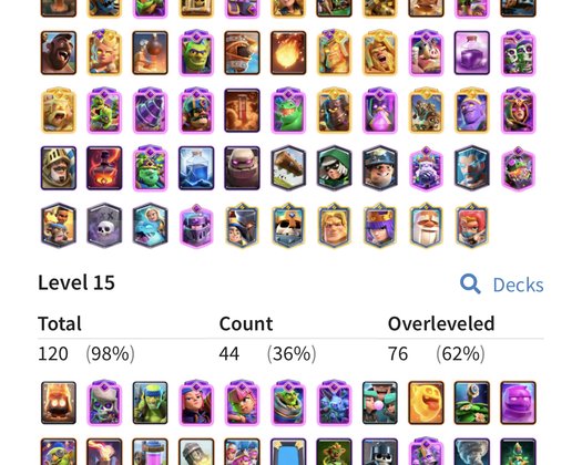 78 max 16k Taşlı Full Hesap