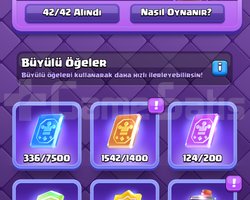 78 max 16k Taşlı Full Hesap