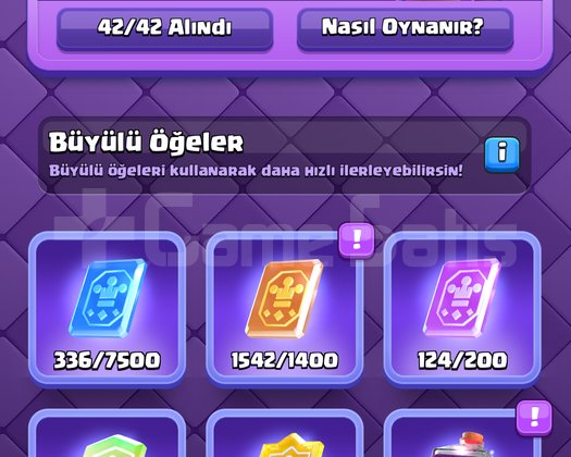 78 max 16k Taşlı Full Hesap