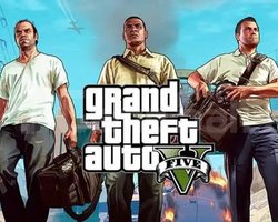 GTA 5 Garanti Hesap !!