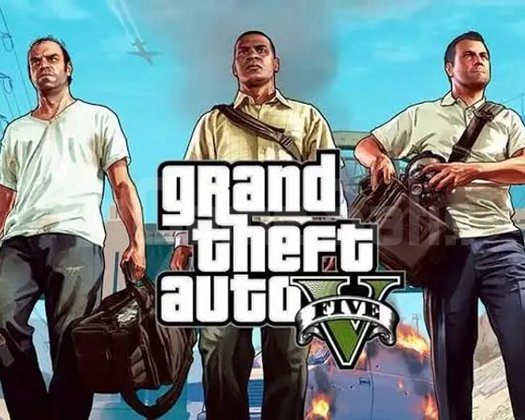 GTA 5 Garanti Hesap !!