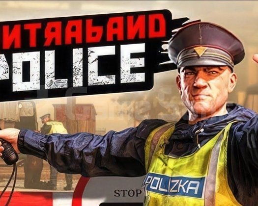 Contraband Police  Garanti Hesap !!