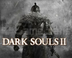 Dark Souls 2 Garanti Hesap !!