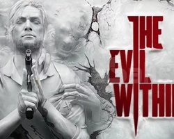The Evıl Wıthın 2 Garanti Hesap !!