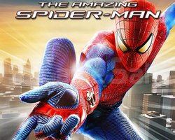 The Amazıng Spıder-man Garanti Hesap !!