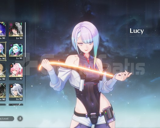 Ucuza Hiyuki S1 Tertemiz Hesap