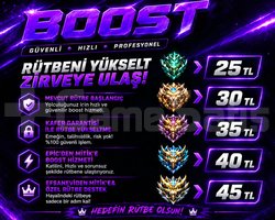 Mlbb boost