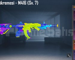 109 destansını kertenkele max ciddi indirim olur